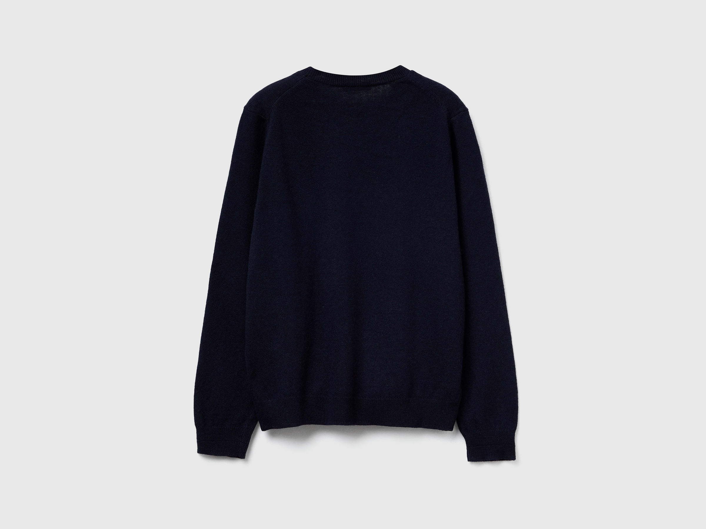 SWEATER L/S Jungen image number 2